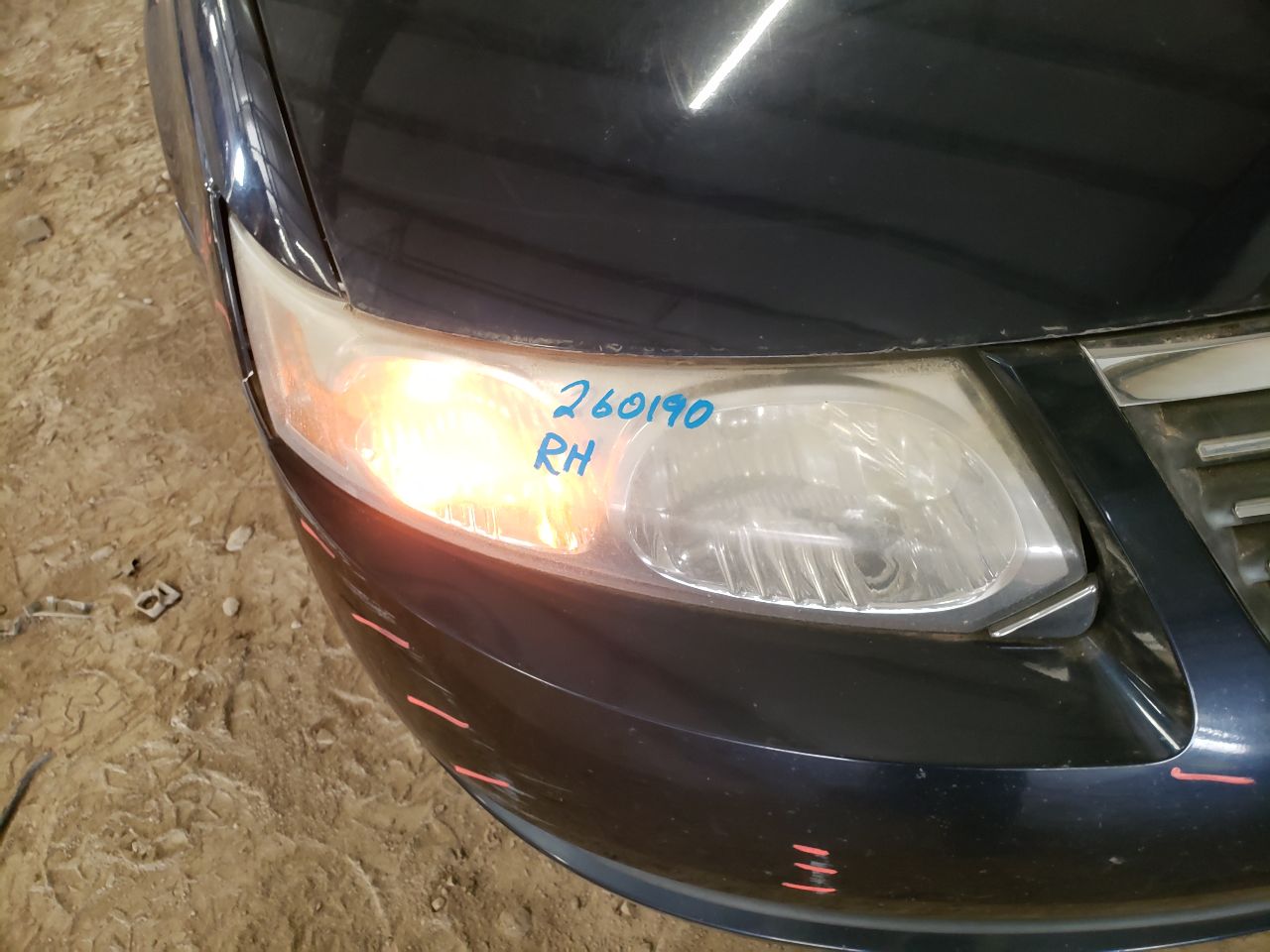 https://f005.backblazeb2.com/file/img-partshotlines-com/Inventory/EX534/Vehicle/46064_12.jpg
