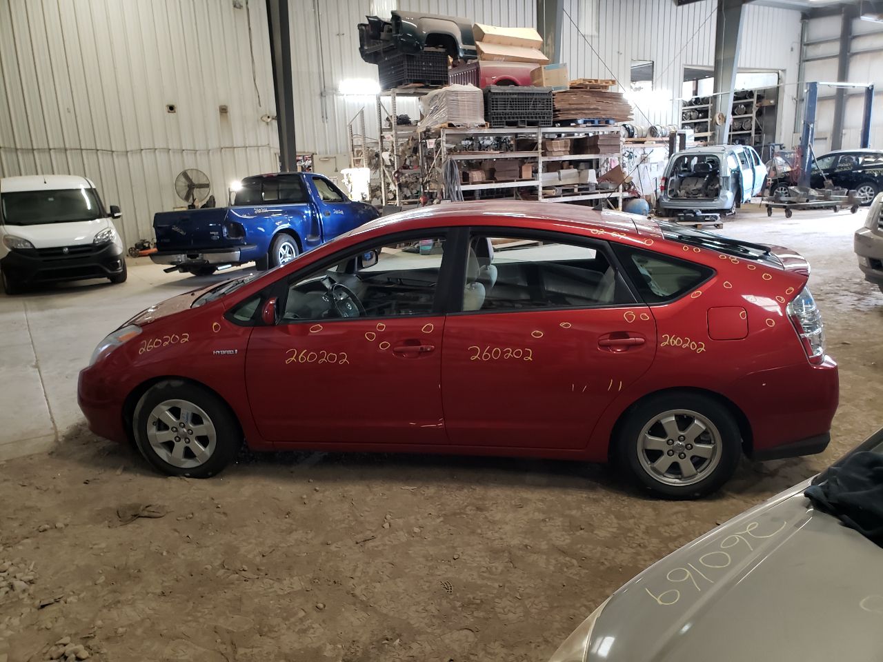 https://f005.backblazeb2.com/file/img-partshotlines-com/Inventory/EX534/Vehicle/46102_05.jpg
