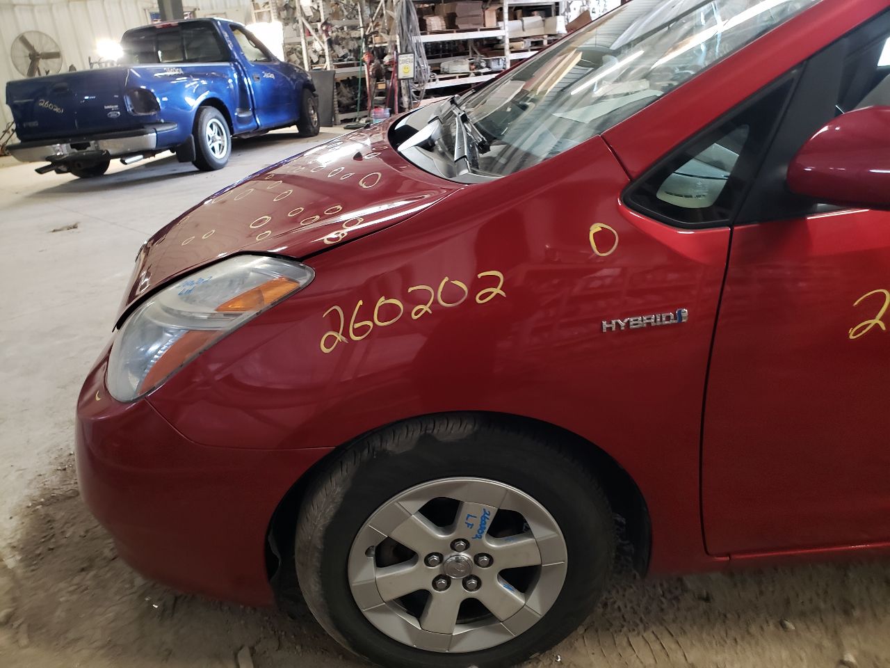 https://f005.backblazeb2.com/file/img-partshotlines-com/Inventory/EX534/Vehicle/46102_06.jpg