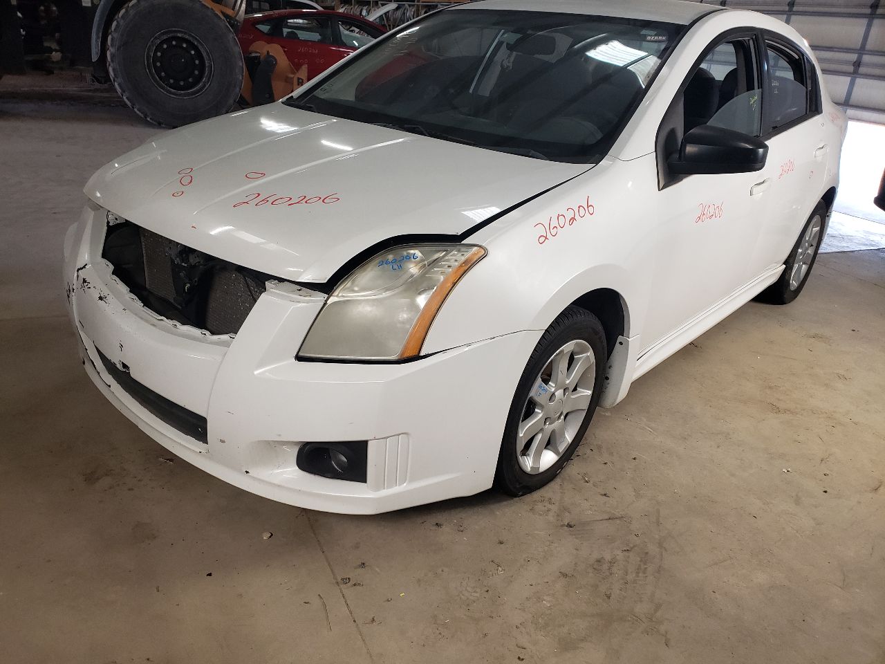 https://f005.backblazeb2.com/file/img-partshotlines-com/Inventory/EX534/Vehicle/46121_01.jpg