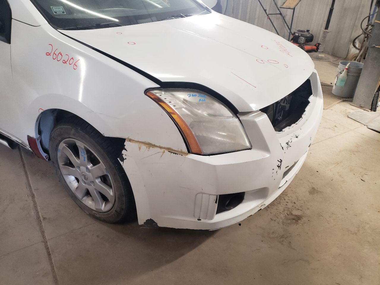 https://f005.backblazeb2.com/file/img-partshotlines-com/Inventory/EX534/Vehicle/46121_02.jpg