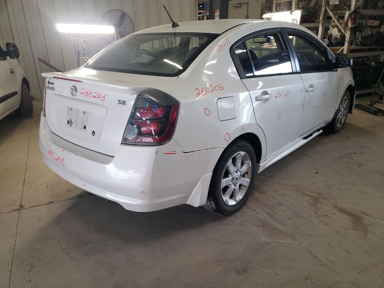 https://f005.backblazeb2.com/file/img-partshotlines-com/Inventory/EX534/Vehicle/46121_04.jpg