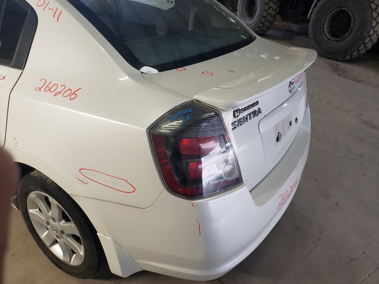 https://f005.backblazeb2.com/file/img-partshotlines-com/Inventory/EX534/Vehicle/46121_05.jpg