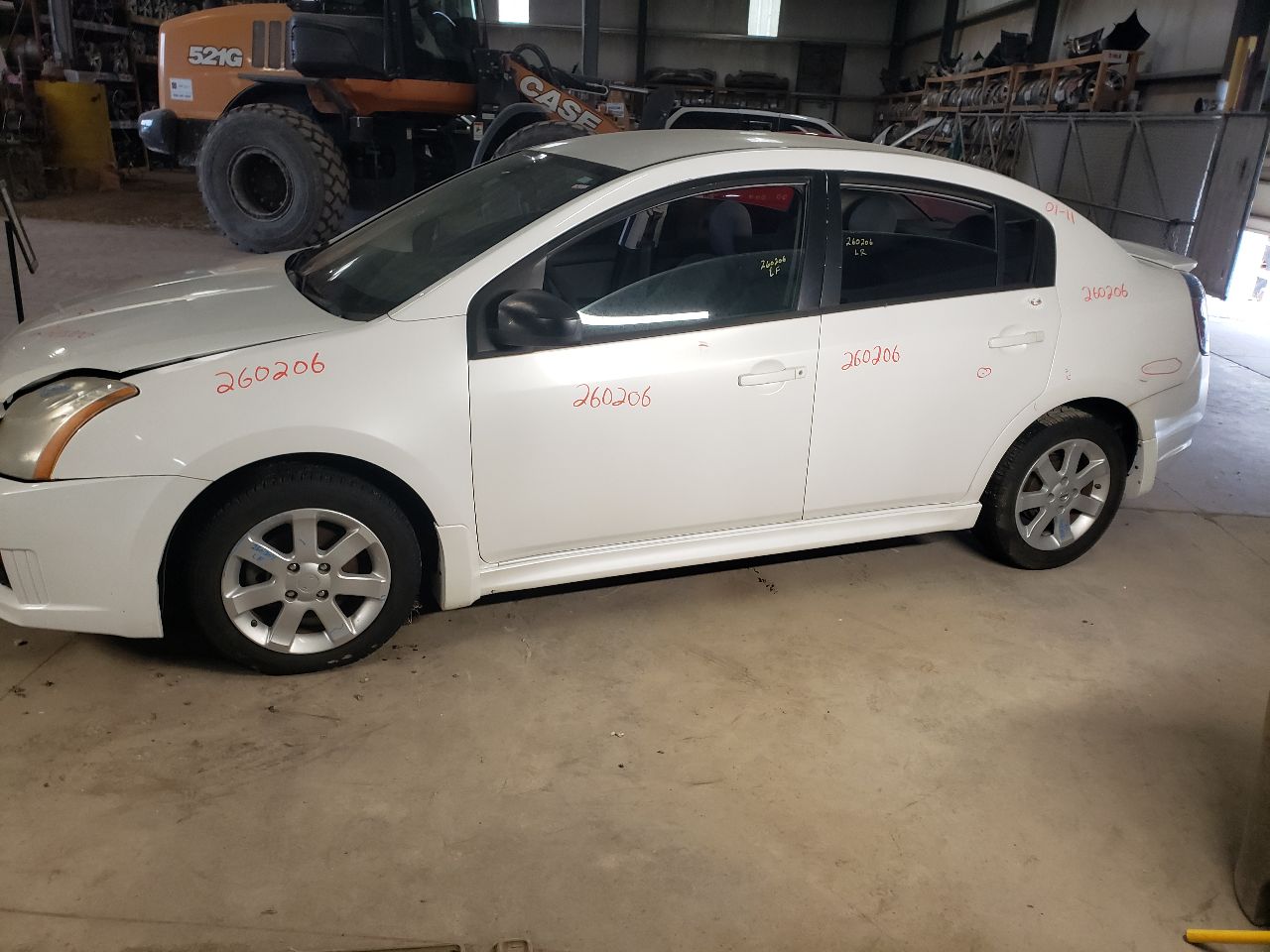 https://f005.backblazeb2.com/file/img-partshotlines-com/Inventory/EX534/Vehicle/46121_06.jpg