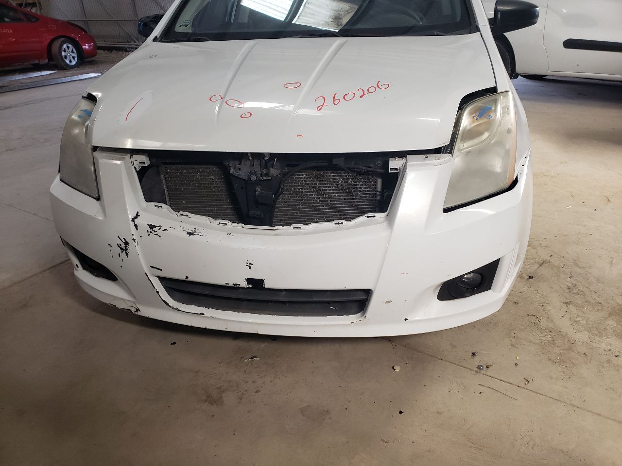 https://f005.backblazeb2.com/file/img-partshotlines-com/Inventory/EX534/Vehicle/46121_08.jpg