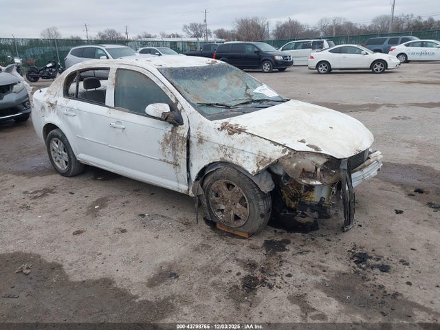 https://f005.backblazeb2.com/file/img-partshotlines-com/Inventory/EX534/Vehicle/46122_01.jpg