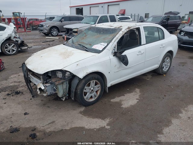 https://f005.backblazeb2.com/file/img-partshotlines-com/Inventory/EX534/Vehicle/46122_02.jpg