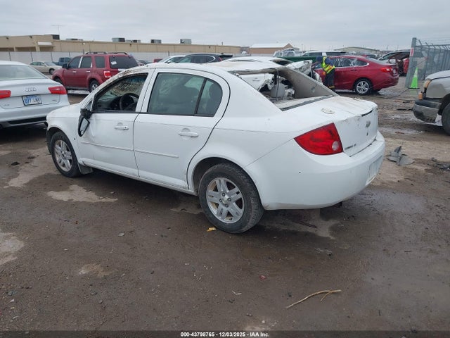 https://f005.backblazeb2.com/file/img-partshotlines-com/Inventory/EX534/Vehicle/46122_03.jpg
