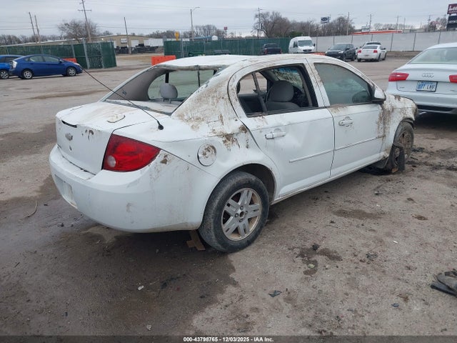 https://f005.backblazeb2.com/file/img-partshotlines-com/Inventory/EX534/Vehicle/46122_04.jpg
