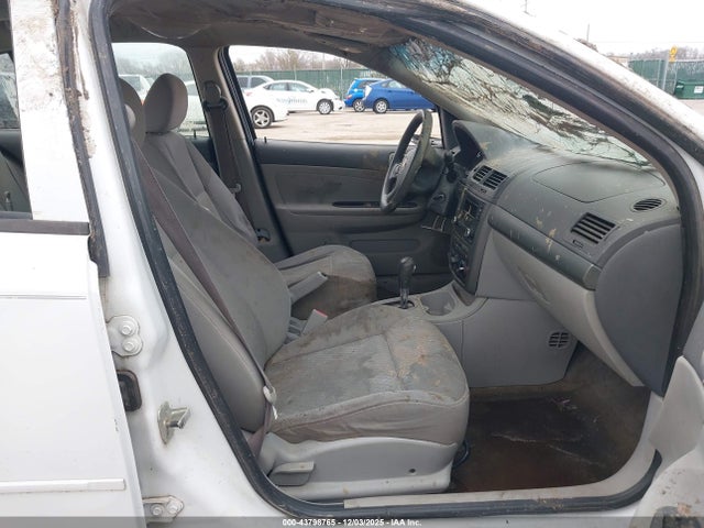 https://f005.backblazeb2.com/file/img-partshotlines-com/Inventory/EX534/Vehicle/46122_05.jpg