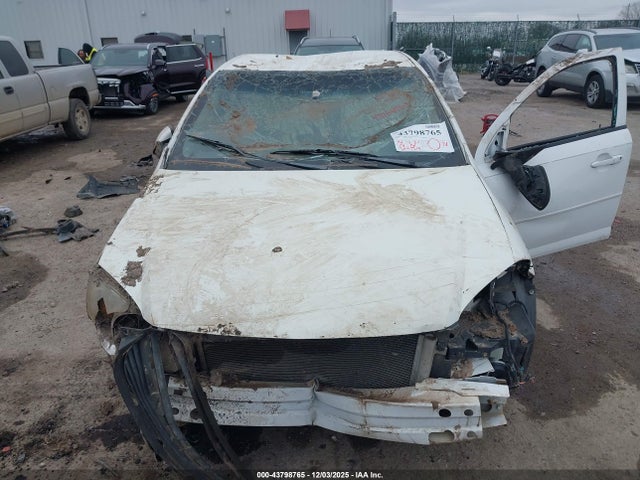 https://f005.backblazeb2.com/file/img-partshotlines-com/Inventory/EX534/Vehicle/46122_06.jpg