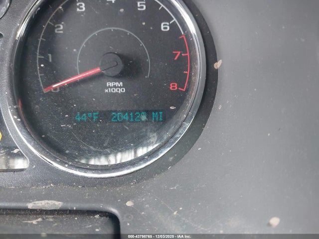https://f005.backblazeb2.com/file/img-partshotlines-com/Inventory/EX534/Vehicle/46122_07.jpg