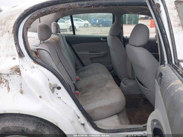https://f005.backblazeb2.com/file/img-partshotlines-com/Inventory/EX534/Vehicle/46122_08.jpg