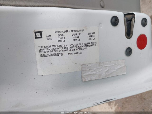 https://f005.backblazeb2.com/file/img-partshotlines-com/Inventory/EX534/Vehicle/46122_09.jpg