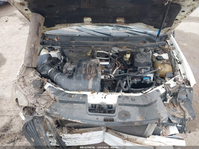https://f005.backblazeb2.com/file/img-partshotlines-com/Inventory/EX534/Vehicle/46122_10.jpg