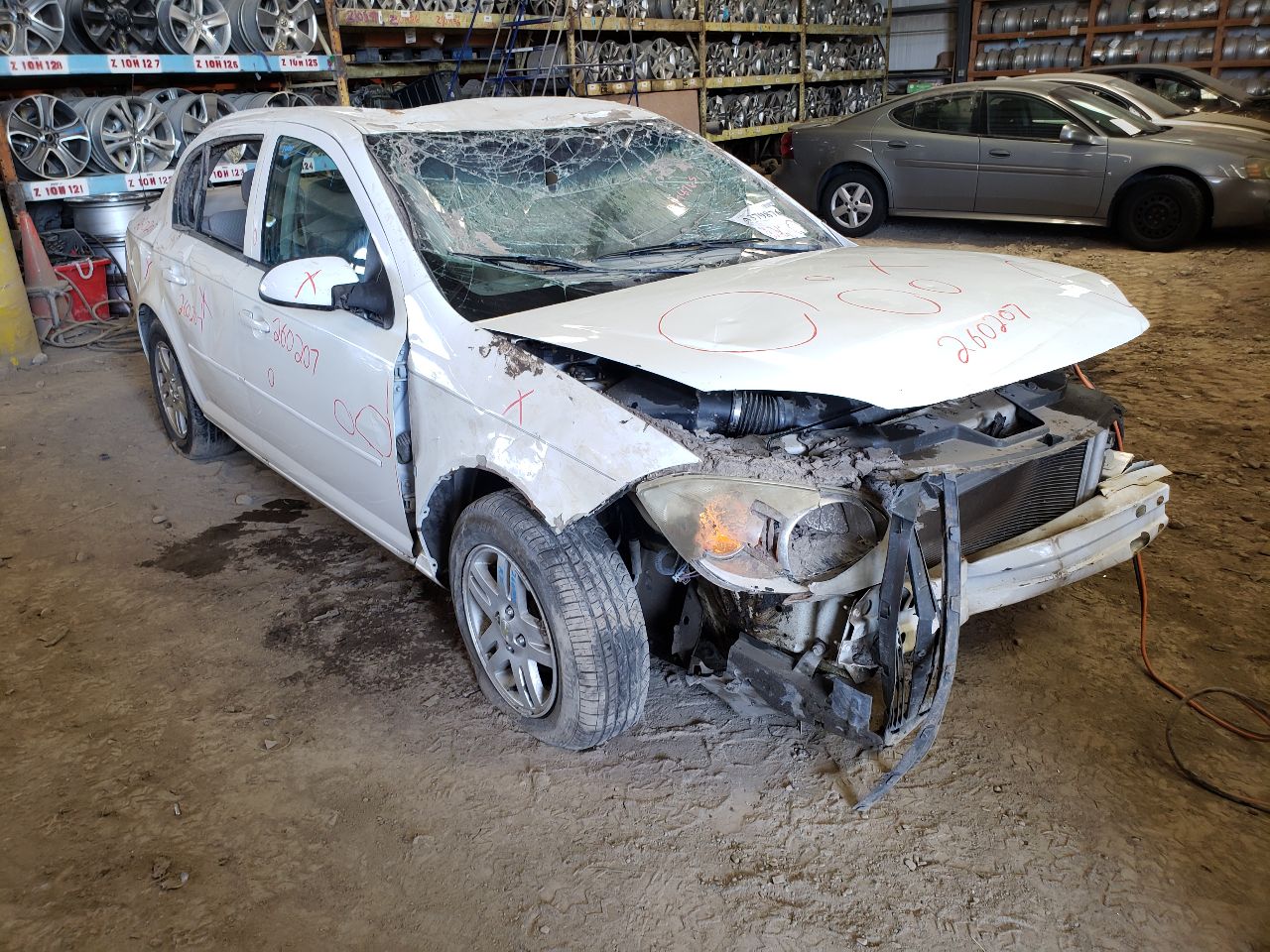 https://f005.backblazeb2.com/file/img-partshotlines-com/Inventory/EX534/Vehicle/46122_12.jpg
