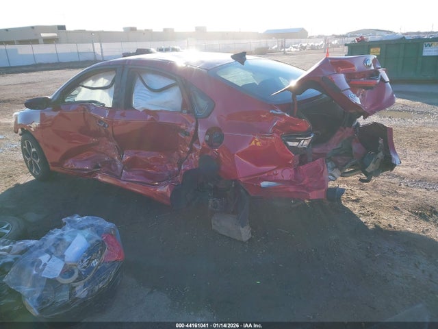 https://f005.backblazeb2.com/file/img-partshotlines-com/Inventory/EX534/Vehicle/46123_03.jpg