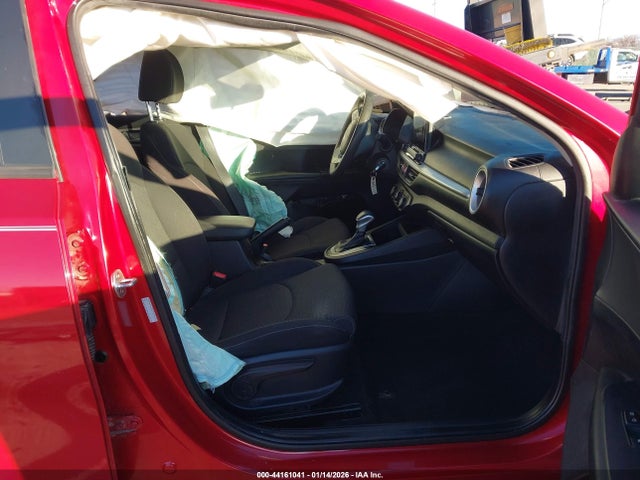 https://f005.backblazeb2.com/file/img-partshotlines-com/Inventory/EX534/Vehicle/46123_05.jpg