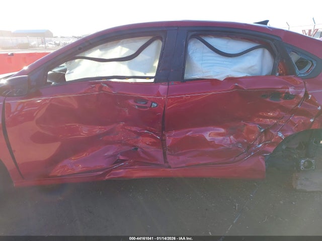 https://f005.backblazeb2.com/file/img-partshotlines-com/Inventory/EX534/Vehicle/46123_06.jpg
