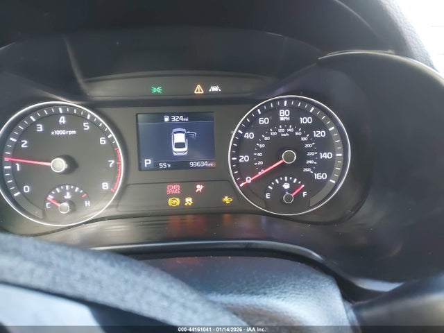 https://f005.backblazeb2.com/file/img-partshotlines-com/Inventory/EX534/Vehicle/46123_07.jpg