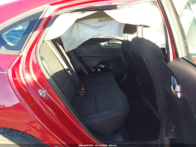 https://f005.backblazeb2.com/file/img-partshotlines-com/Inventory/EX534/Vehicle/46123_08.jpg