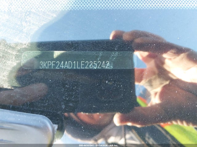 https://f005.backblazeb2.com/file/img-partshotlines-com/Inventory/EX534/Vehicle/46123_09.jpg
