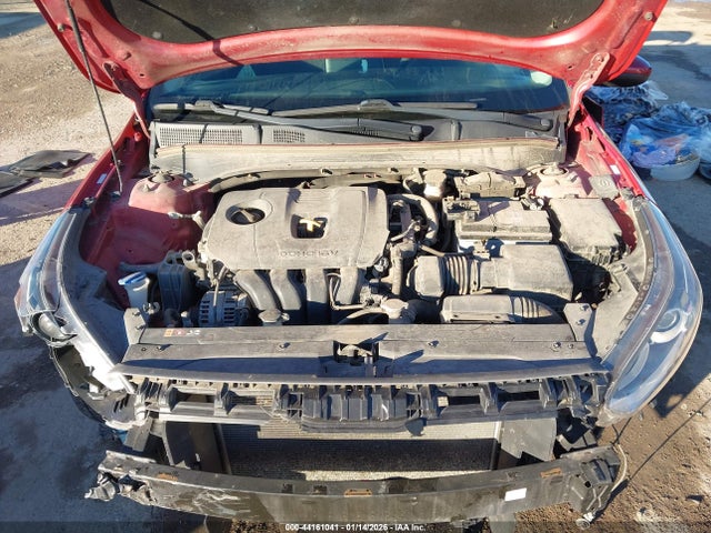 https://f005.backblazeb2.com/file/img-partshotlines-com/Inventory/EX534/Vehicle/46123_10.jpg