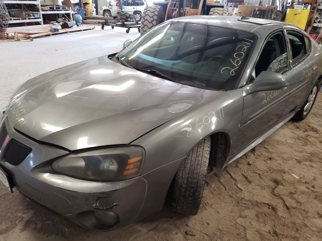 https://f005.backblazeb2.com/file/img-partshotlines-com/Inventory/EX534/Vehicle/46131_01.jpg