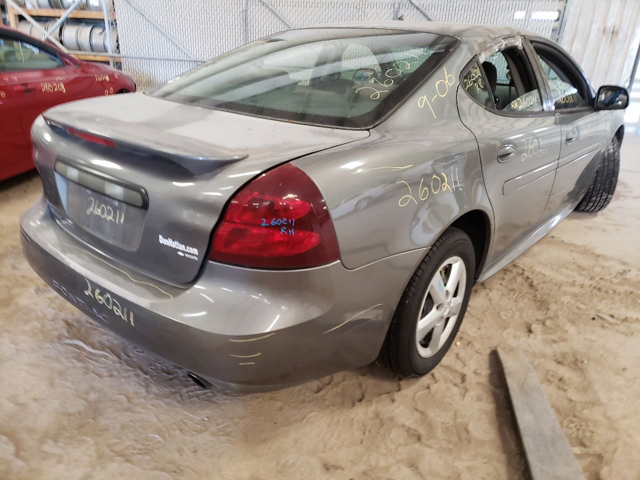 https://f005.backblazeb2.com/file/img-partshotlines-com/Inventory/EX534/Vehicle/46131_03.jpg