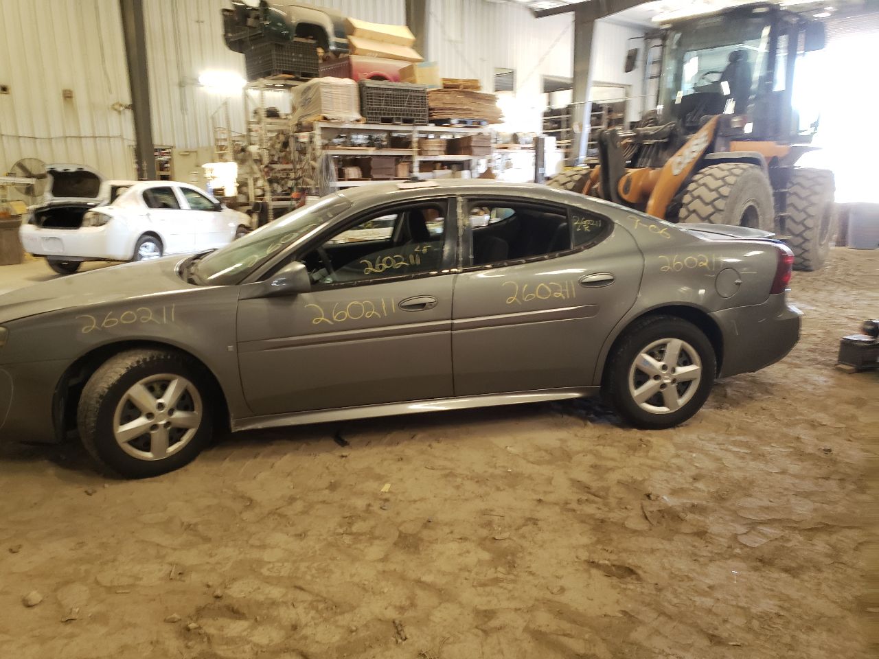 https://f005.backblazeb2.com/file/img-partshotlines-com/Inventory/EX534/Vehicle/46131_05.jpg