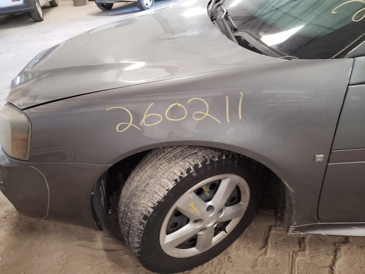 https://f005.backblazeb2.com/file/img-partshotlines-com/Inventory/EX534/Vehicle/46131_06.jpg