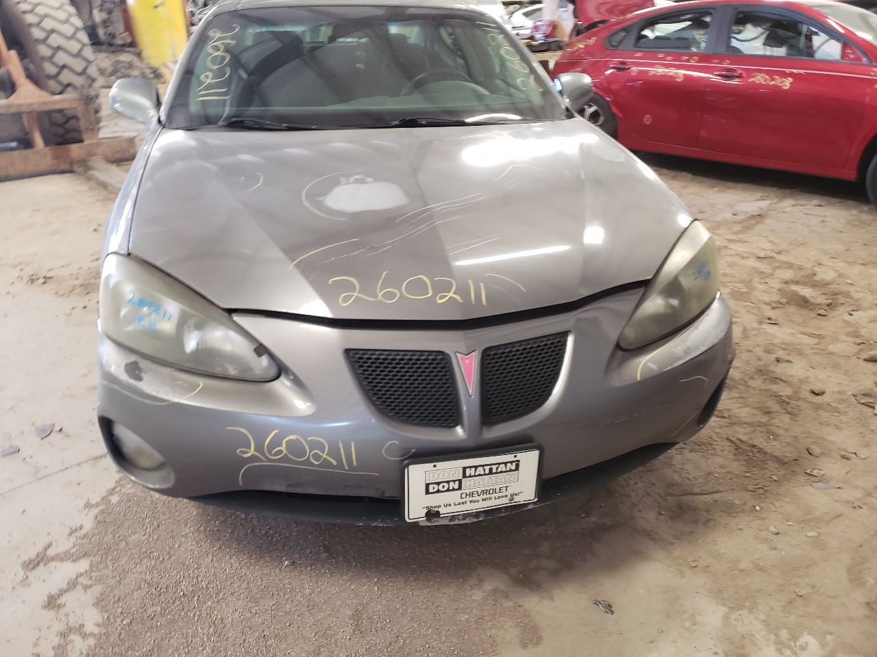 https://f005.backblazeb2.com/file/img-partshotlines-com/Inventory/EX534/Vehicle/46131_07.jpg