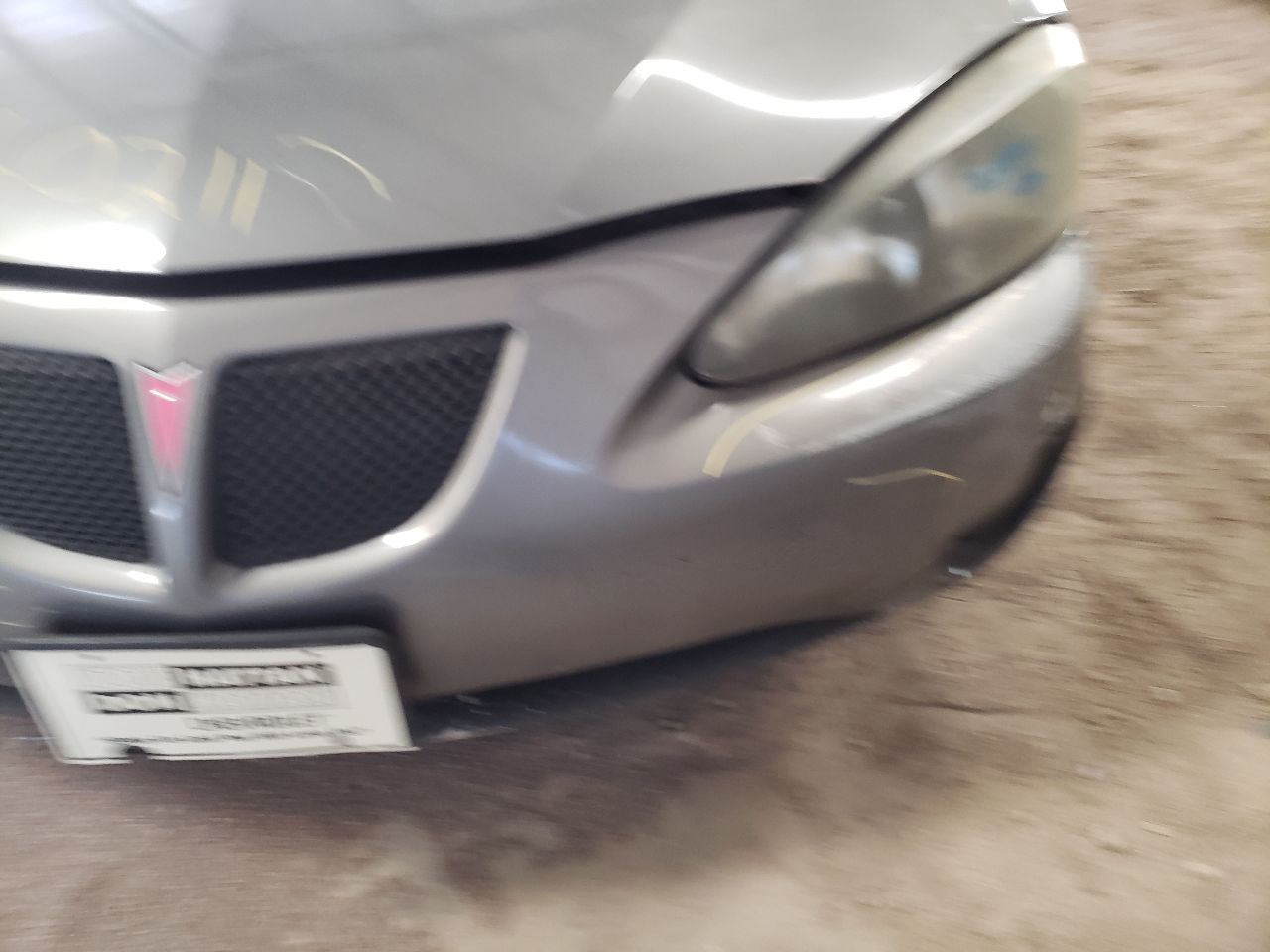 https://f005.backblazeb2.com/file/img-partshotlines-com/Inventory/EX534/Vehicle/46131_11.jpg