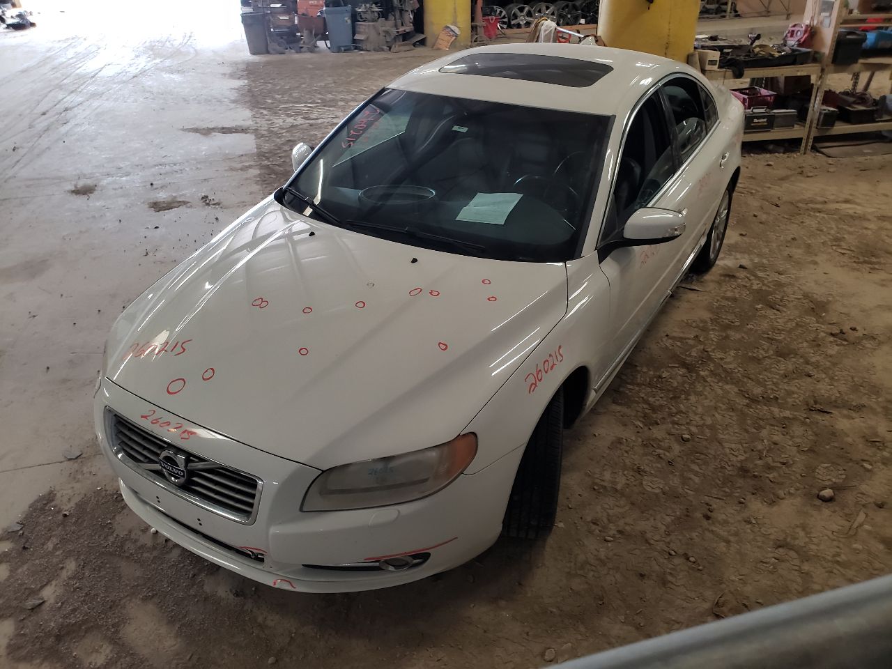 https://f005.backblazeb2.com/file/img-partshotlines-com/Inventory/EX534/Vehicle/46150_01.jpg