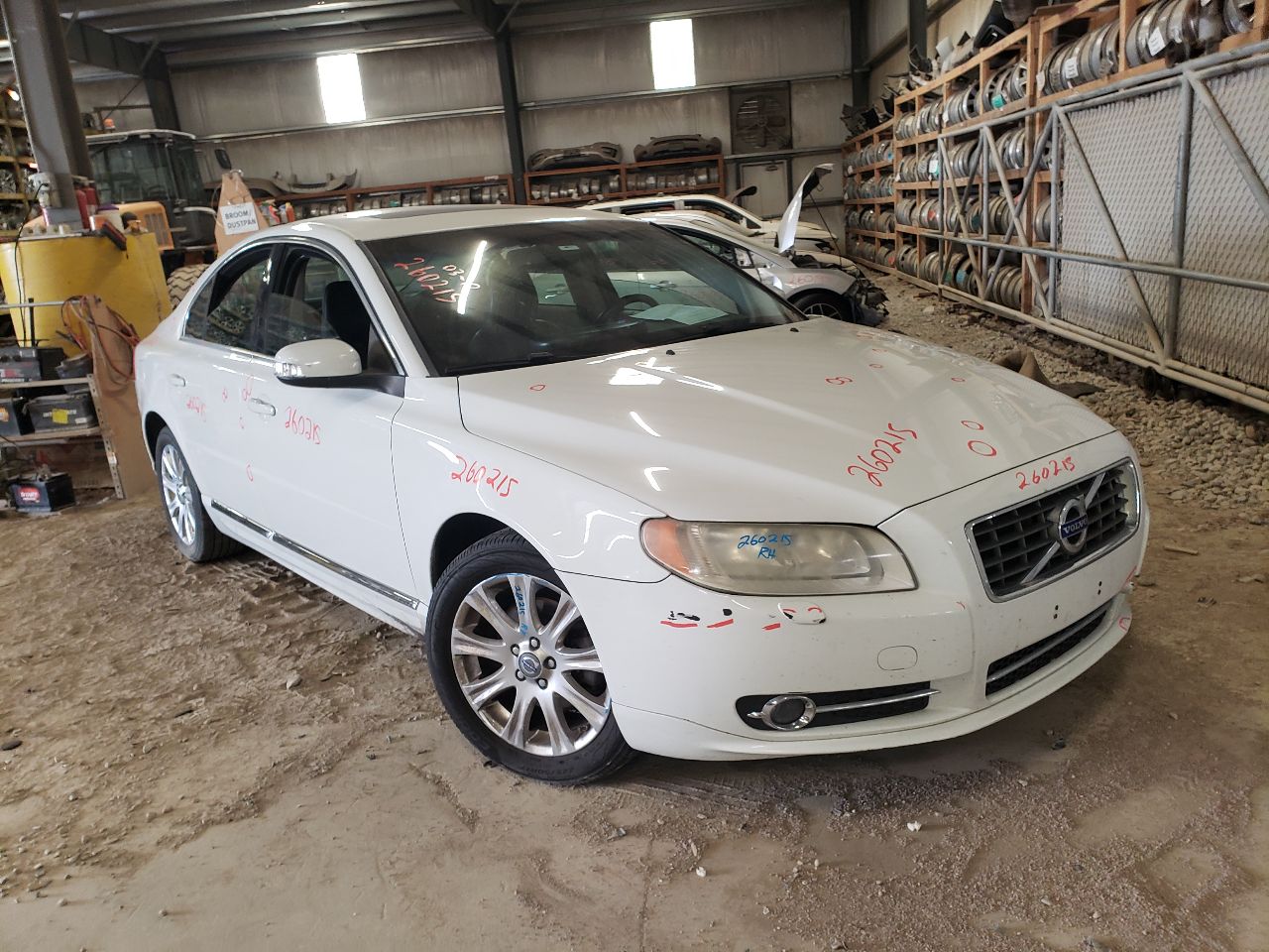 https://f005.backblazeb2.com/file/img-partshotlines-com/Inventory/EX534/Vehicle/46150_02.jpg