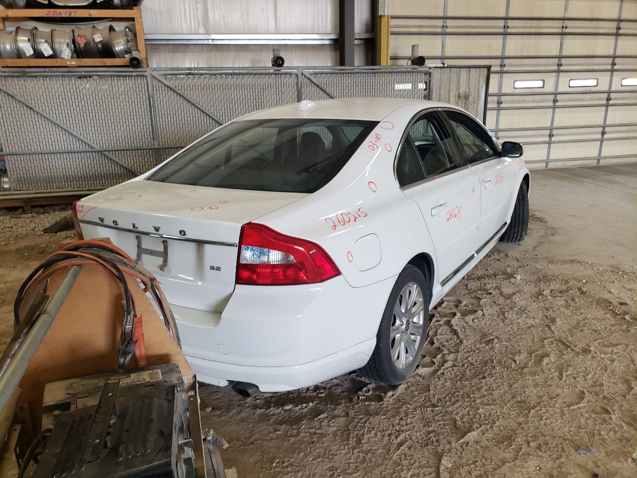 https://f005.backblazeb2.com/file/img-partshotlines-com/Inventory/EX534/Vehicle/46150_03.jpg