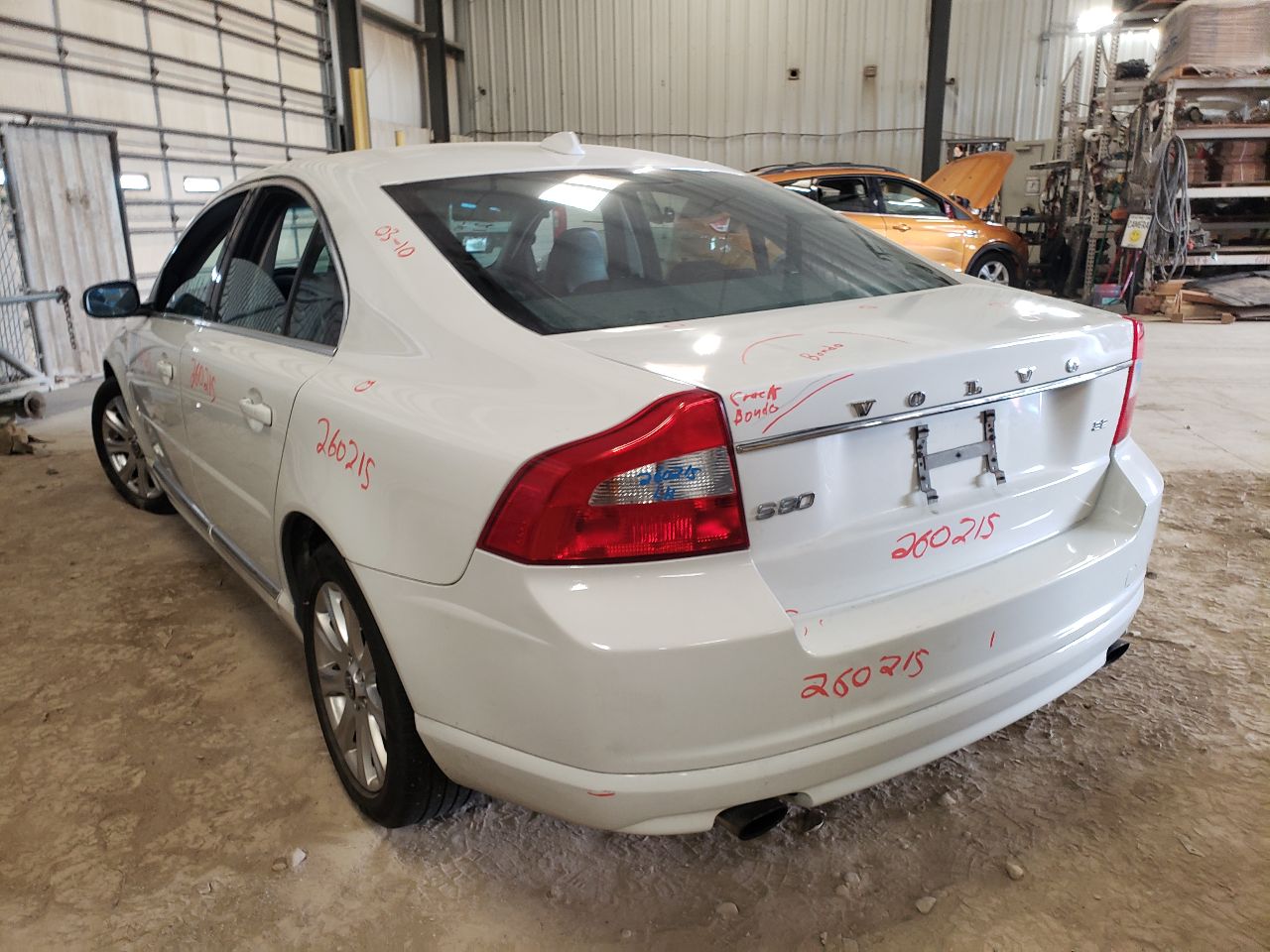 https://f005.backblazeb2.com/file/img-partshotlines-com/Inventory/EX534/Vehicle/46150_04.jpg