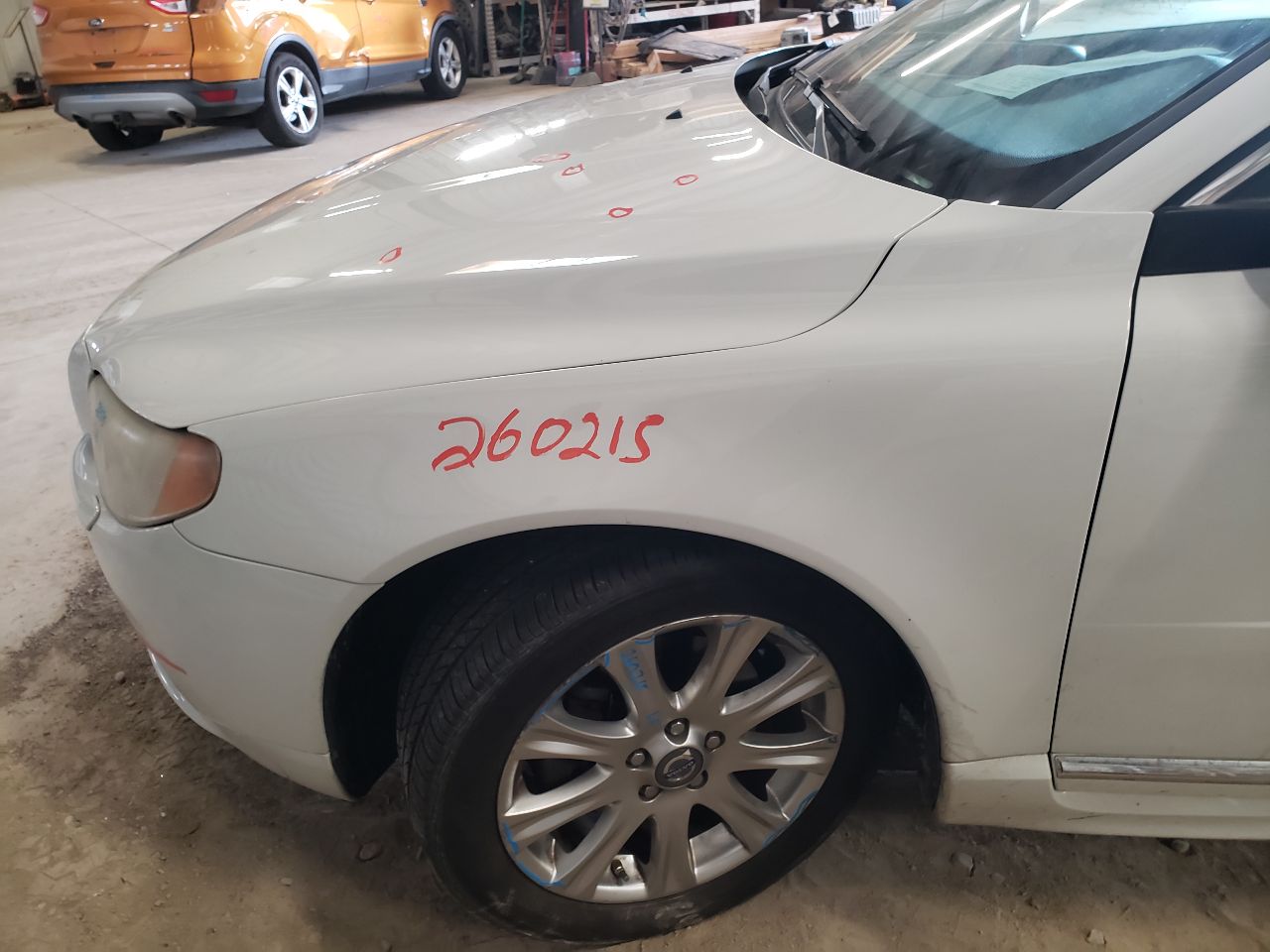 https://f005.backblazeb2.com/file/img-partshotlines-com/Inventory/EX534/Vehicle/46150_06.jpg