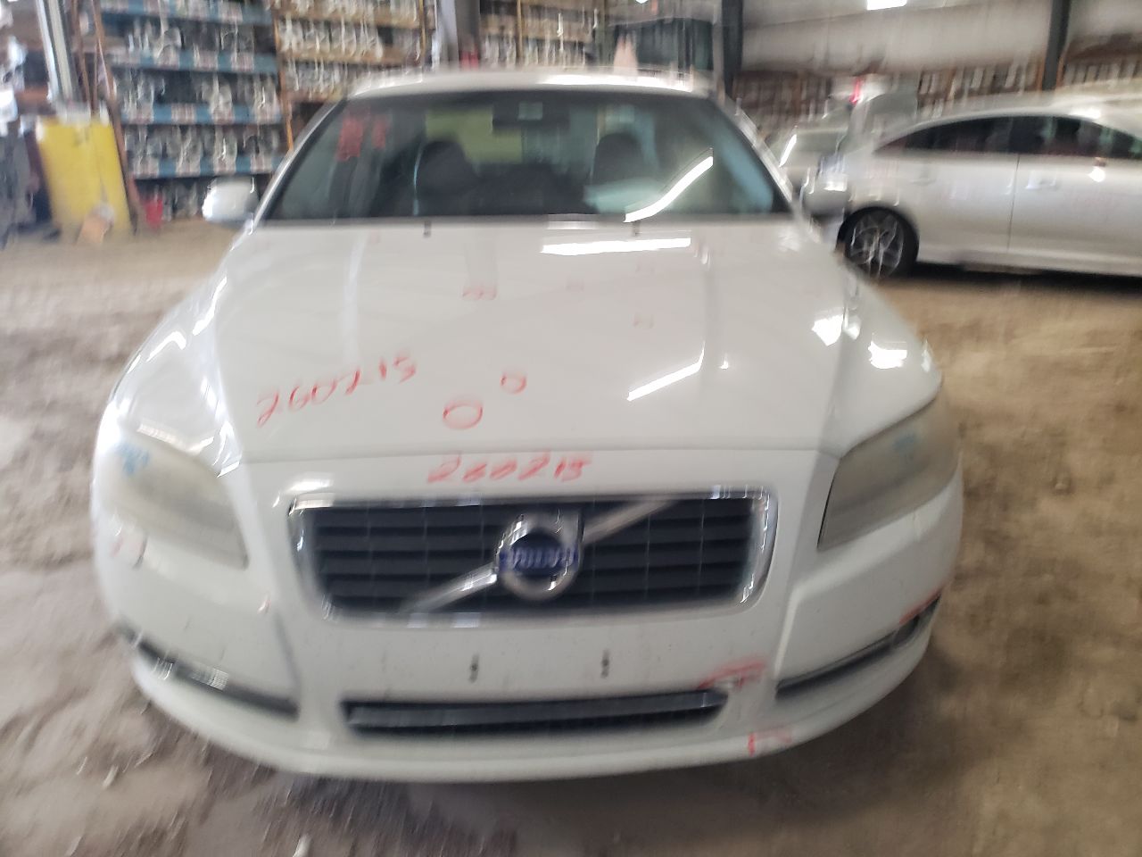 https://f005.backblazeb2.com/file/img-partshotlines-com/Inventory/EX534/Vehicle/46150_07.jpg
