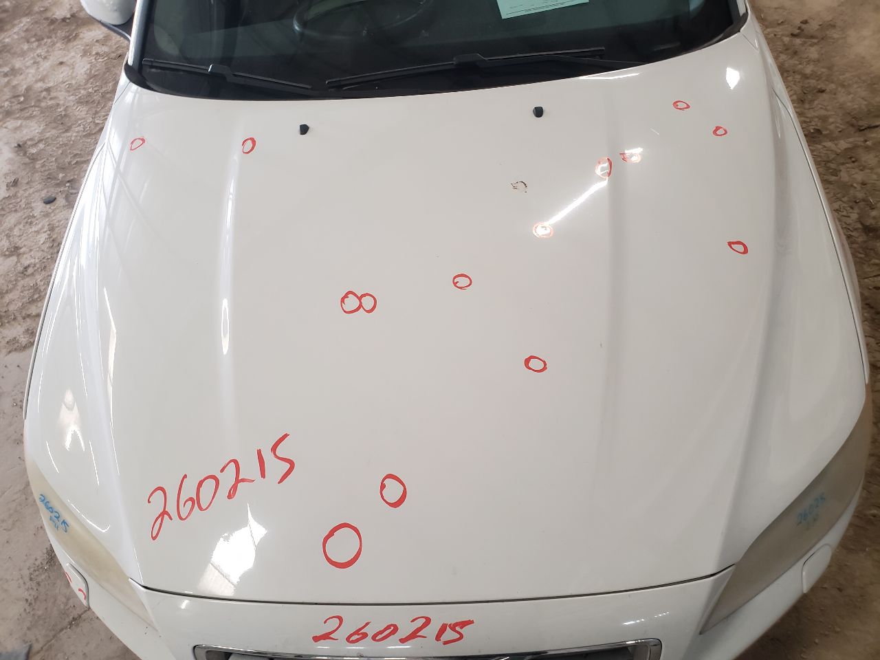 https://f005.backblazeb2.com/file/img-partshotlines-com/Inventory/EX534/Vehicle/46150_08.jpg