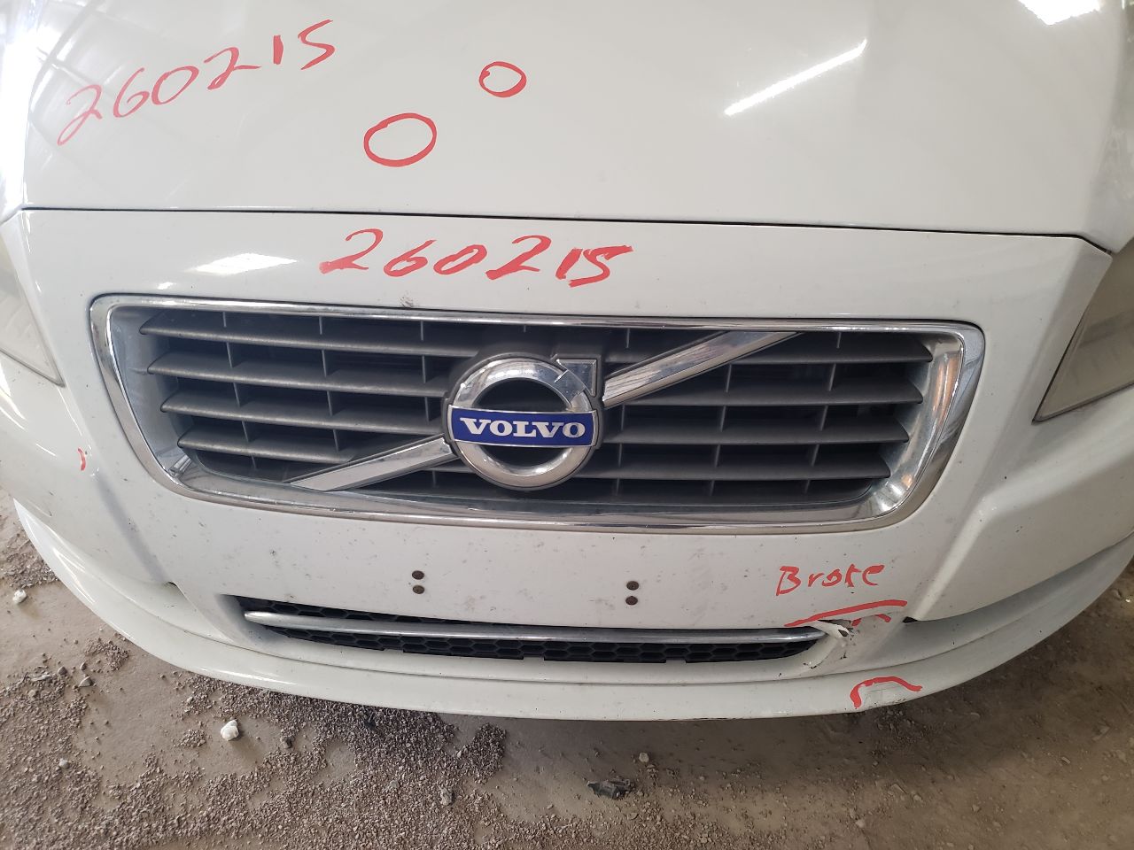 https://f005.backblazeb2.com/file/img-partshotlines-com/Inventory/EX534/Vehicle/46150_09.jpg