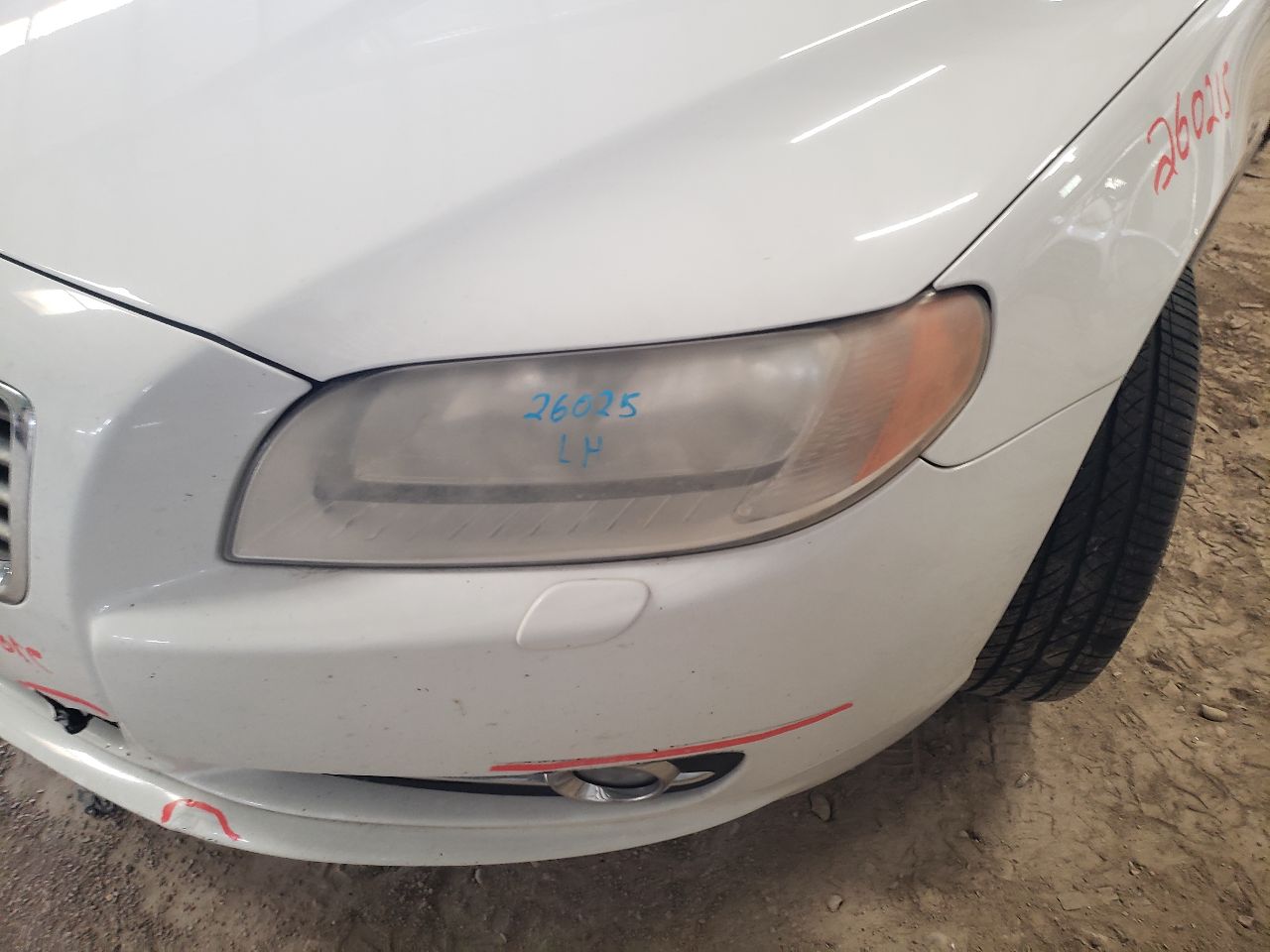https://f005.backblazeb2.com/file/img-partshotlines-com/Inventory/EX534/Vehicle/46150_10.jpg