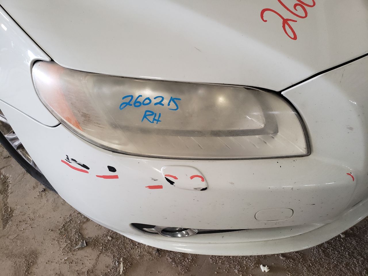 https://f005.backblazeb2.com/file/img-partshotlines-com/Inventory/EX534/Vehicle/46150_11.jpg