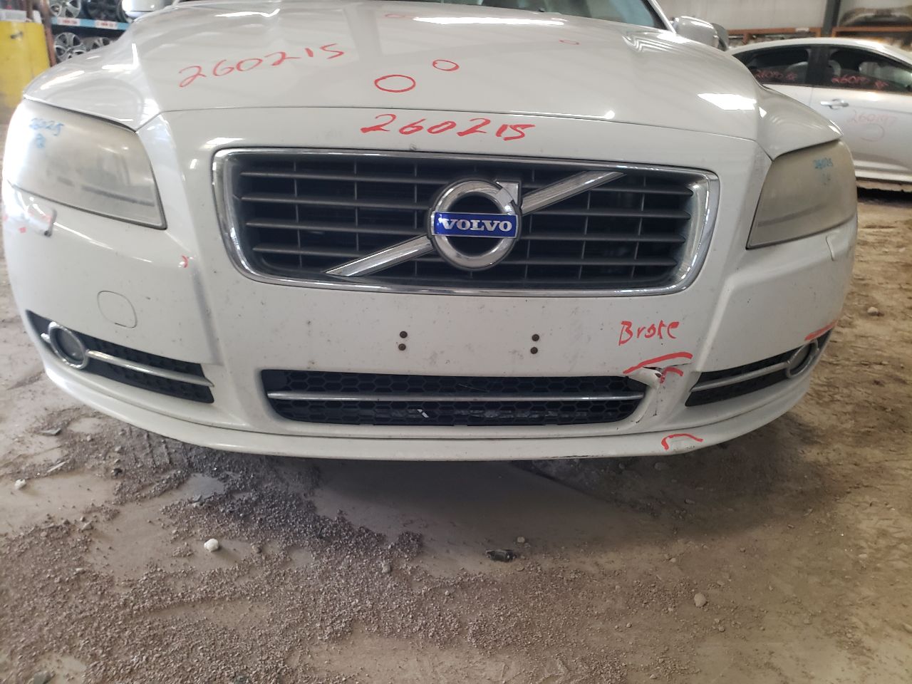 https://f005.backblazeb2.com/file/img-partshotlines-com/Inventory/EX534/Vehicle/46150_12.jpg