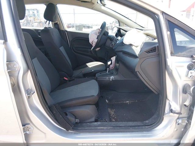 https://f005.backblazeb2.com/file/img-partshotlines-com/Inventory/EX534/Vehicle/46158_05.jpg