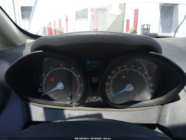 https://f005.backblazeb2.com/file/img-partshotlines-com/Inventory/EX534/Vehicle/46158_07.jpg