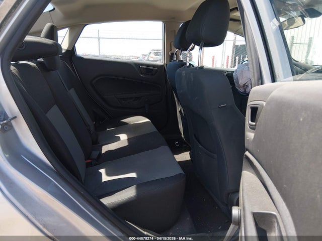 https://f005.backblazeb2.com/file/img-partshotlines-com/Inventory/EX534/Vehicle/46158_08.jpg