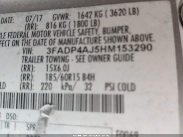 https://f005.backblazeb2.com/file/img-partshotlines-com/Inventory/EX534/Vehicle/46158_09.jpg