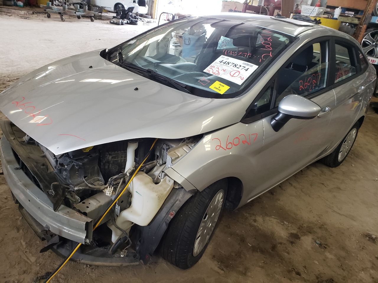 https://f005.backblazeb2.com/file/img-partshotlines-com/Inventory/EX534/Vehicle/46158_11.jpg