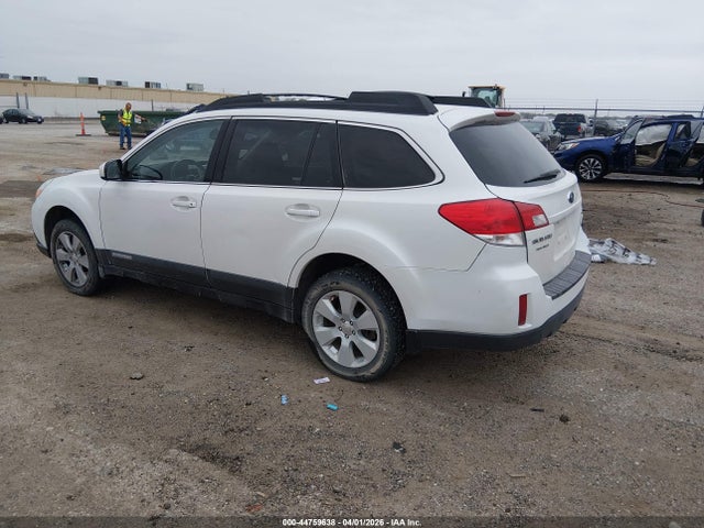 https://f005.backblazeb2.com/file/img-partshotlines-com/Inventory/EX534/Vehicle/46174_03.jpg